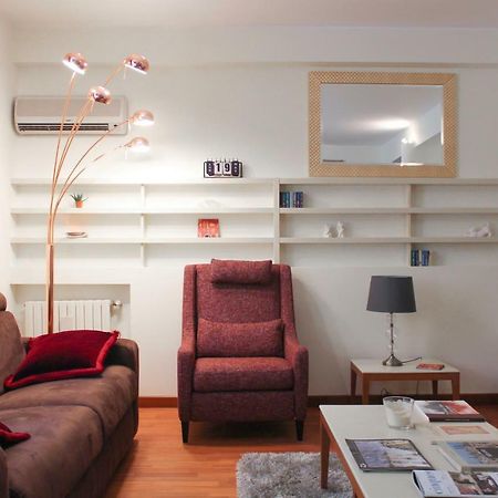 Leonardo Navigli Apartment Milan Extérieur photo