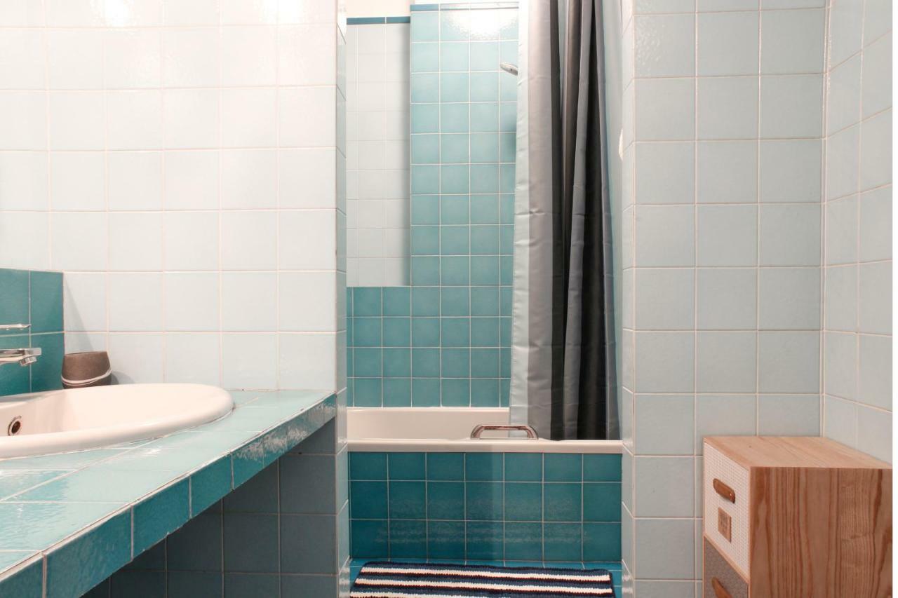 Leonardo Navigli Apartment Milan Extérieur photo